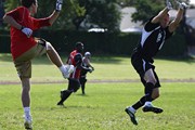 OTFL Gallery Image
